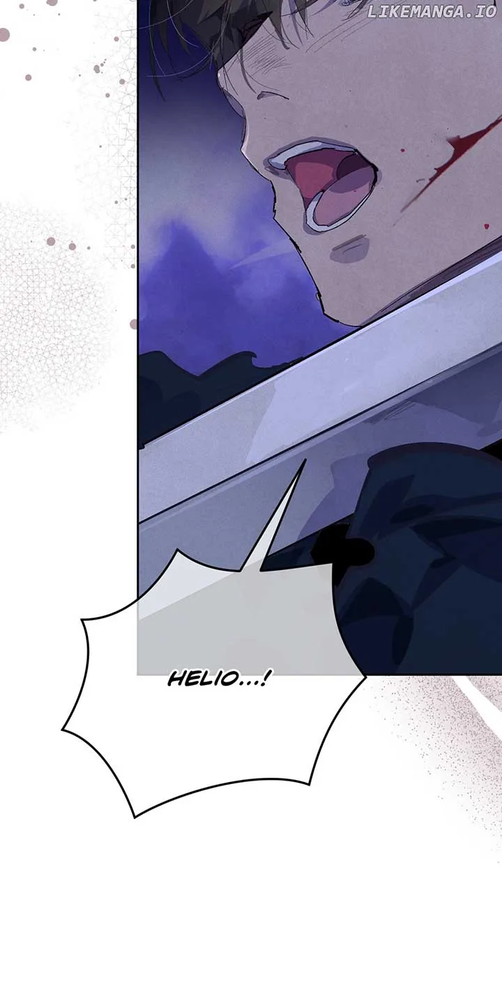 Stigma Effect Chapter 96 page 29