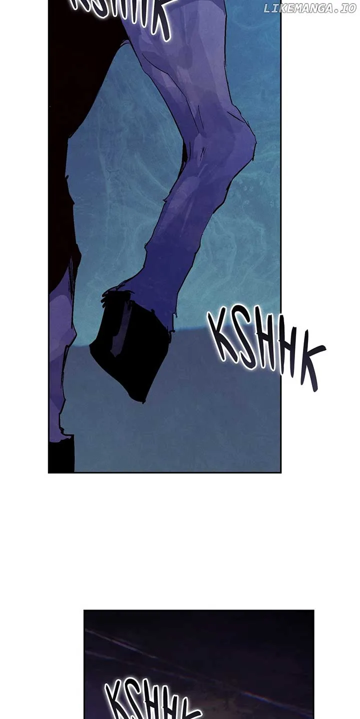 Stigma Effect Chapter 95 page 53