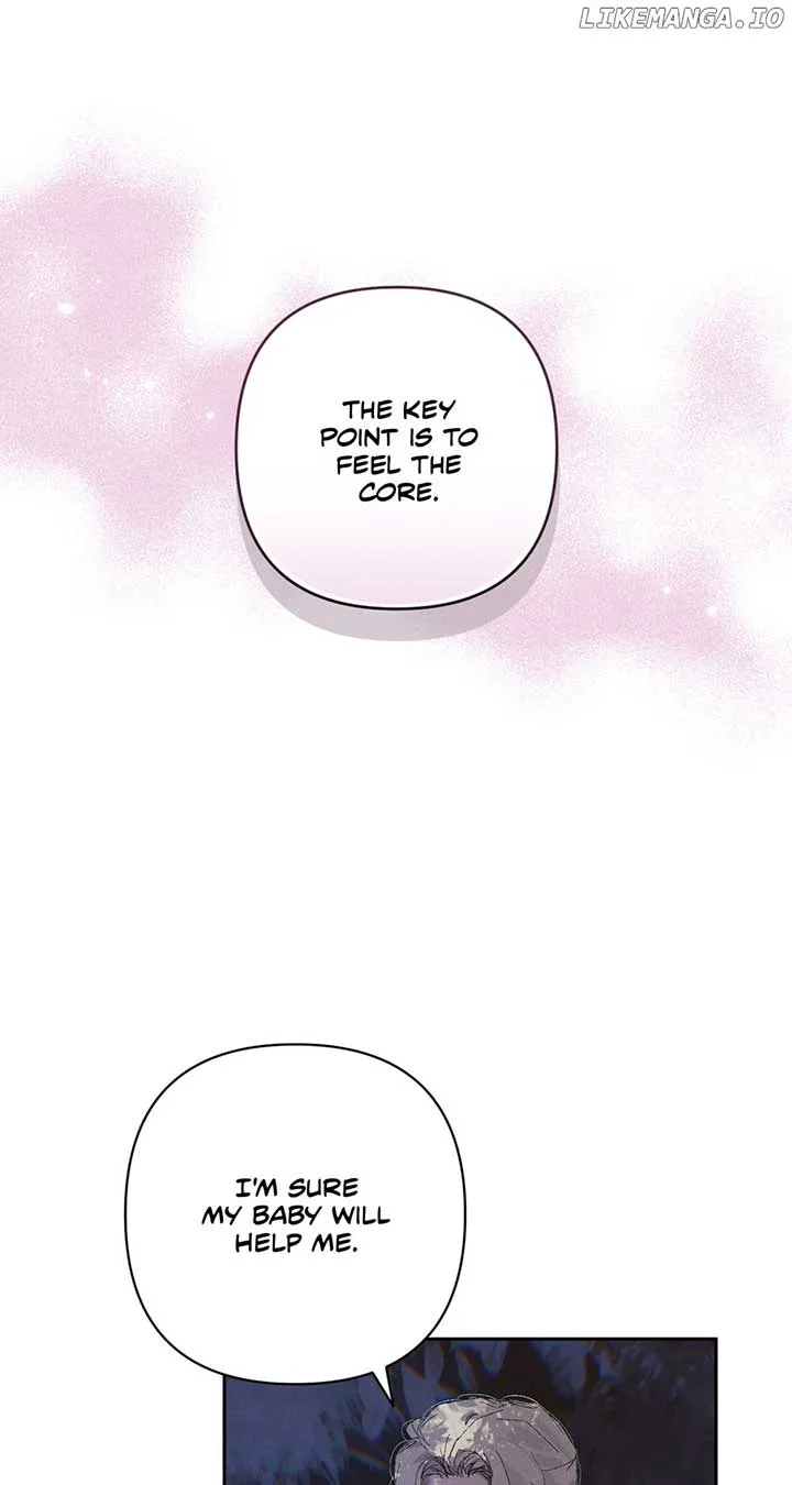 Stigma Effect Chapter 95 page 8