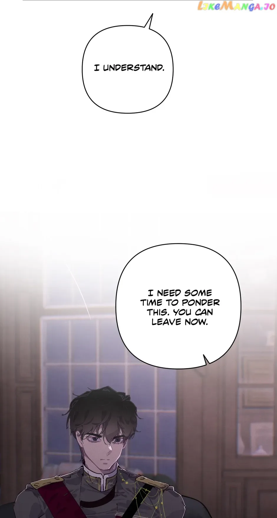 Stigma Effect Chapter 88 page 50