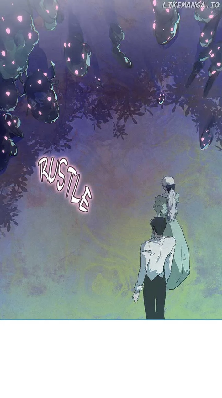 Stigma Effect Chapter 95 page 7