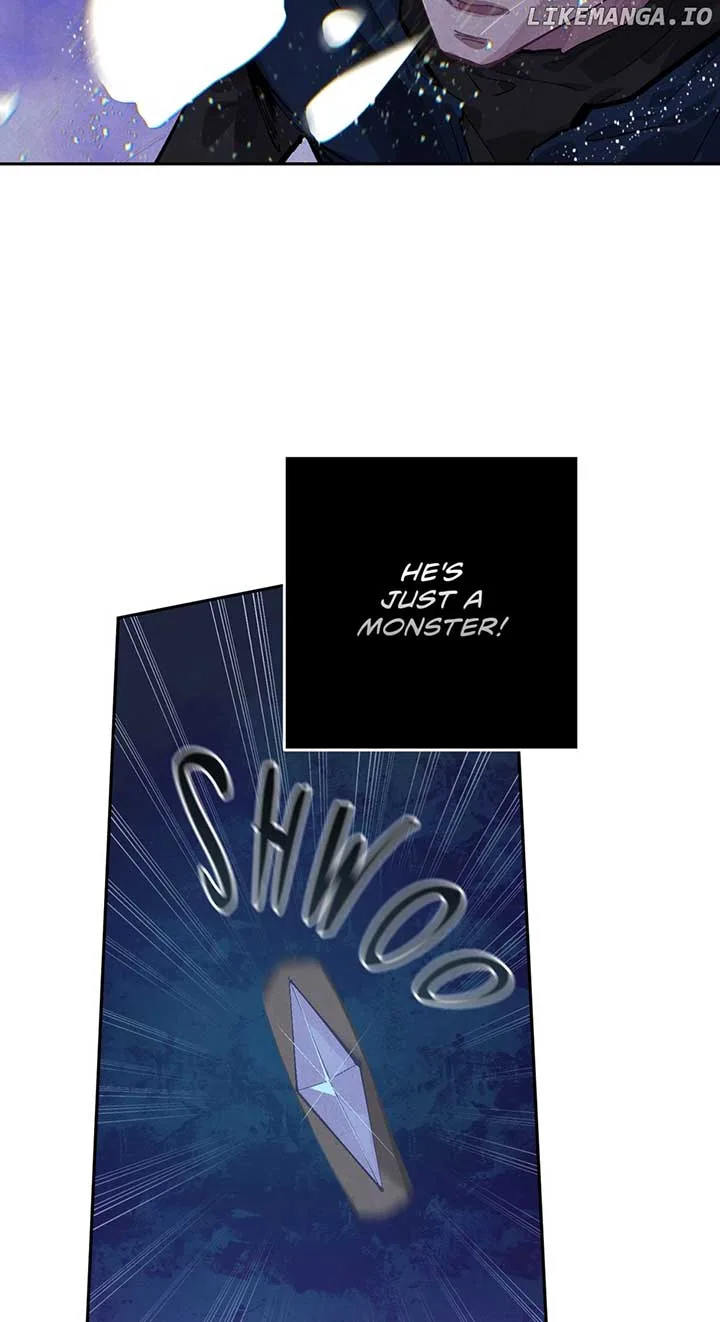 Stigma Effect Chapter 96 page 39