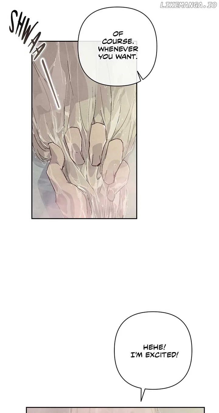 Stigma Effect Chapter 95 page 34