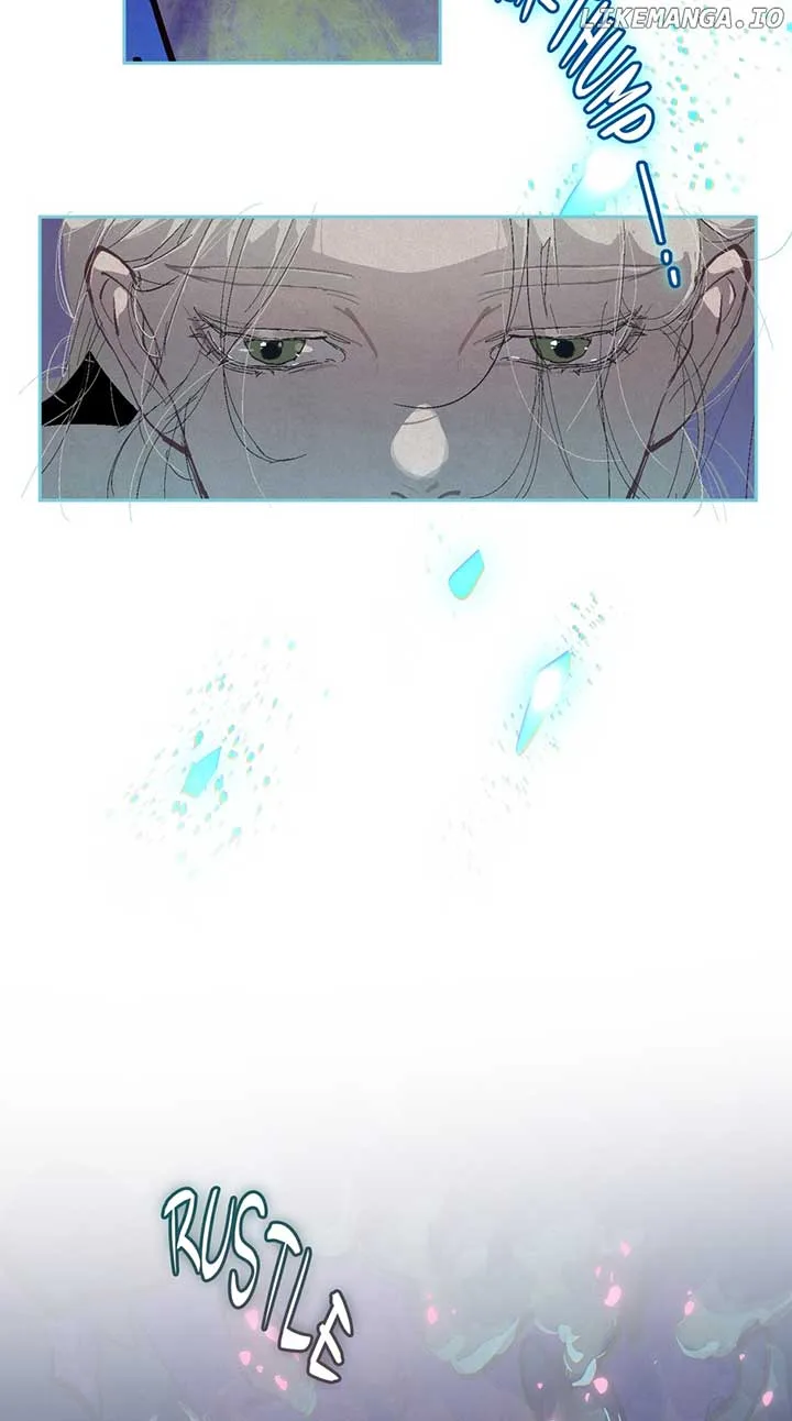 Stigma Effect Chapter 95 page 6