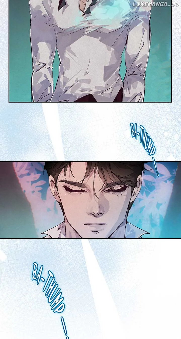 Stigma Effect Chapter 95 page 11