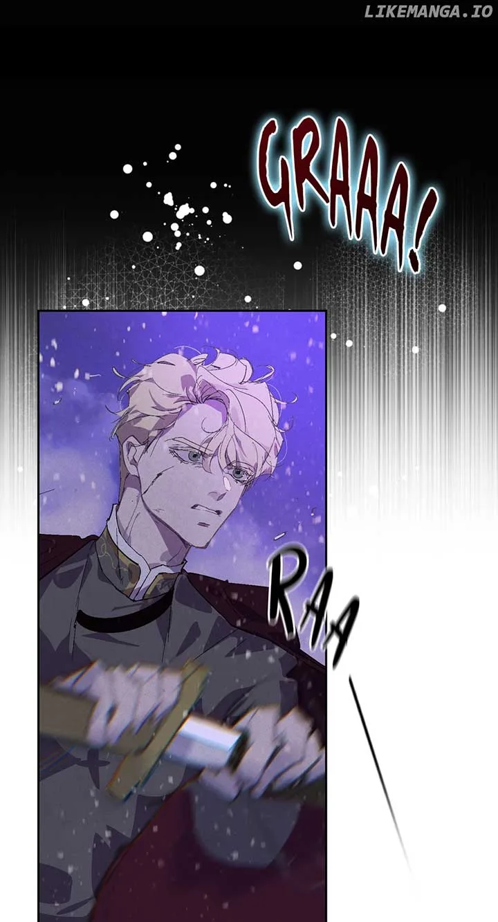 Stigma Effect Chapter 95 page 73