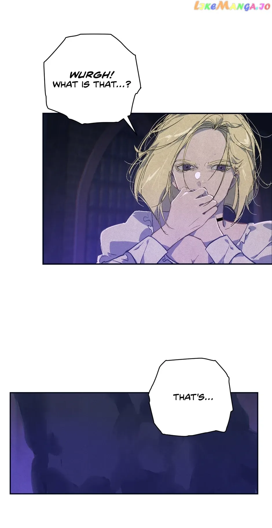 Stigma Effect Chapter 88 page 66
