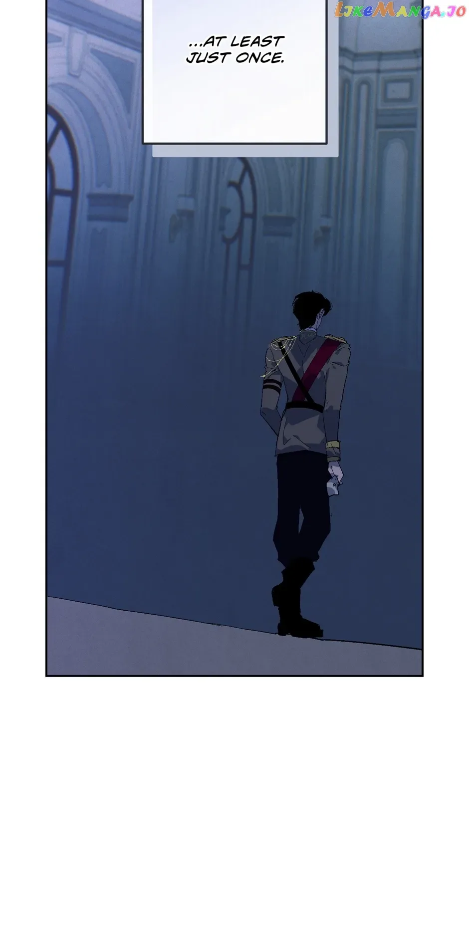 Stigma Effect Chapter 88 page 55