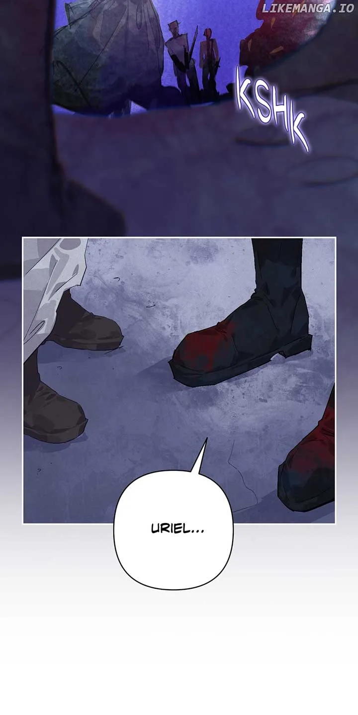Stigma Effect Chapter 96 page 55