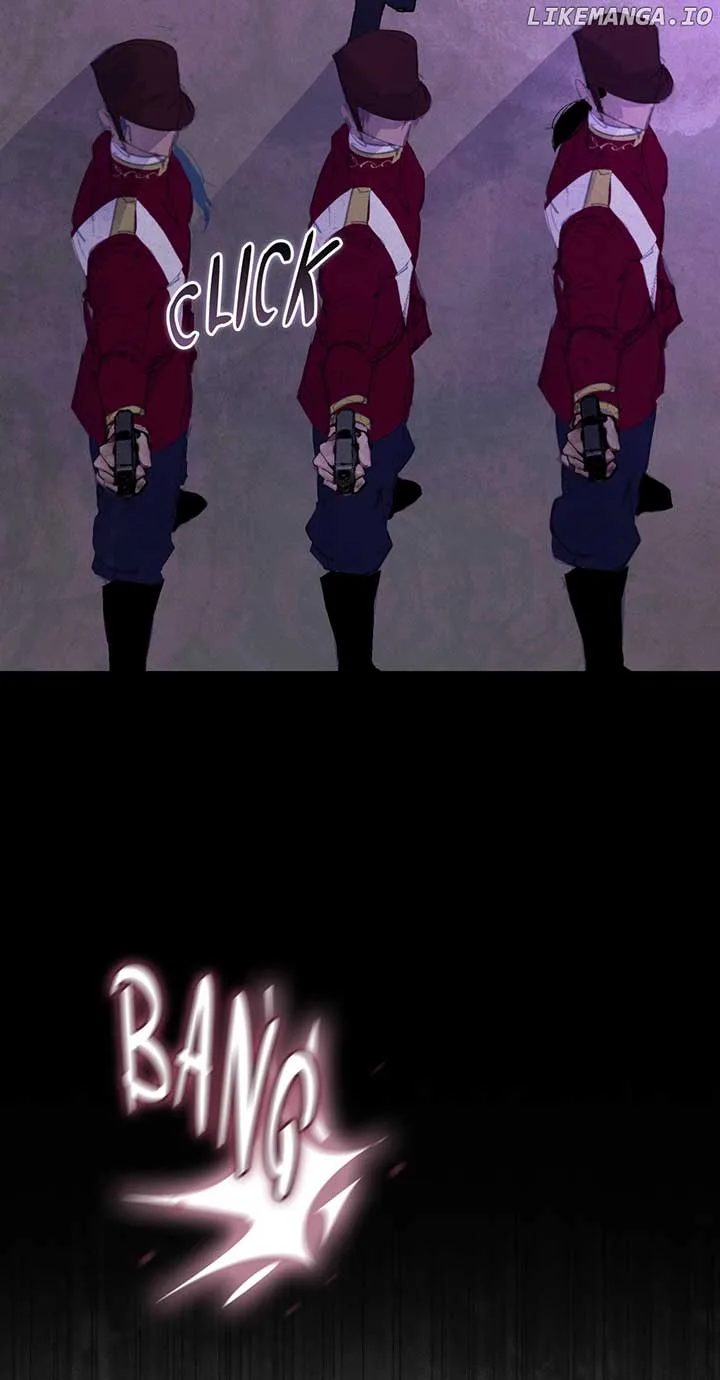 Stigma Effect Chapter 96 page 63