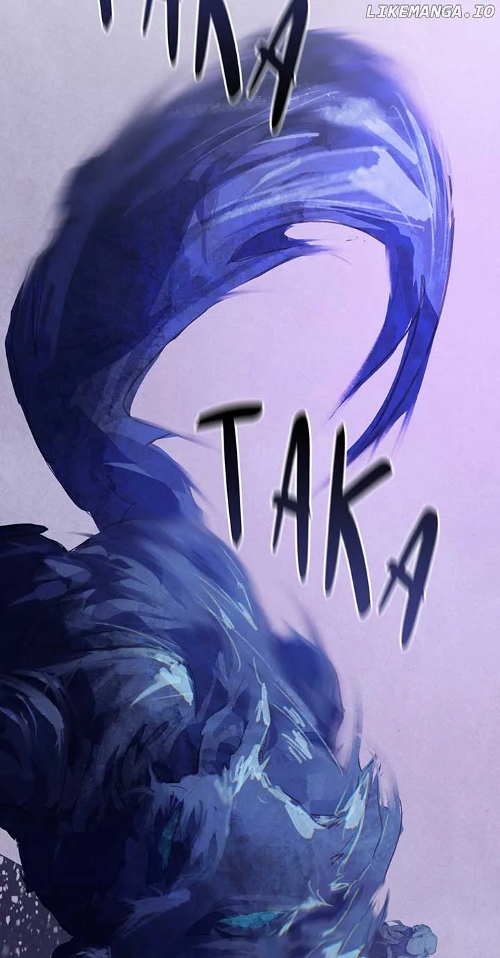 Stigma Effect Chapter 96 page 65