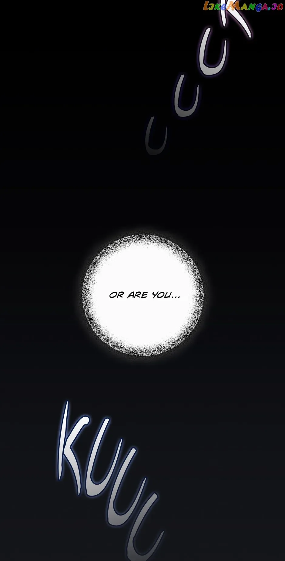 Stigma Effect Chapter 88 page 61
