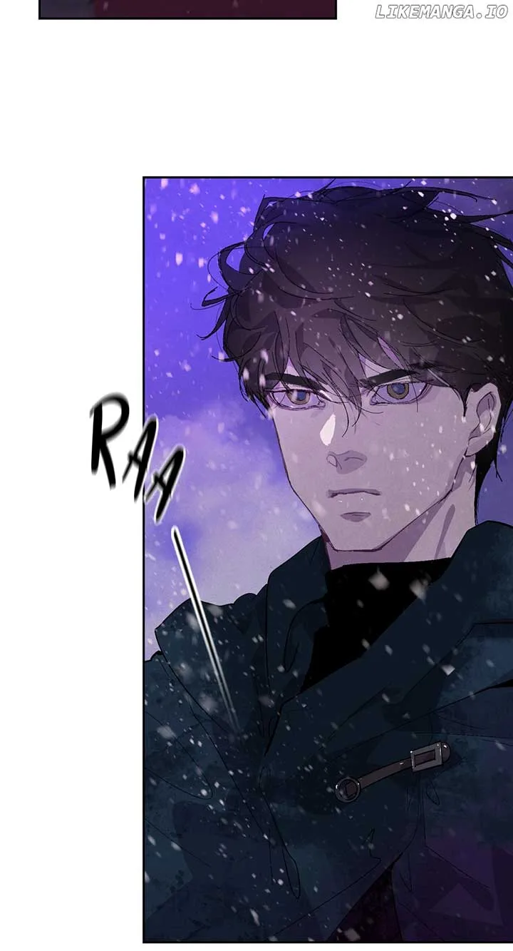 Stigma Effect Chapter 95 page 74
