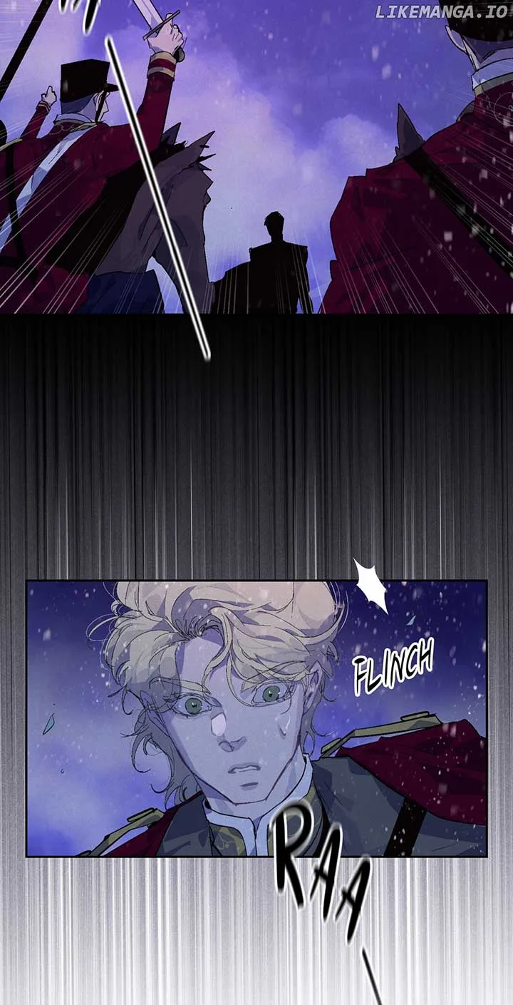 Stigma Effect Chapter 95 page 63