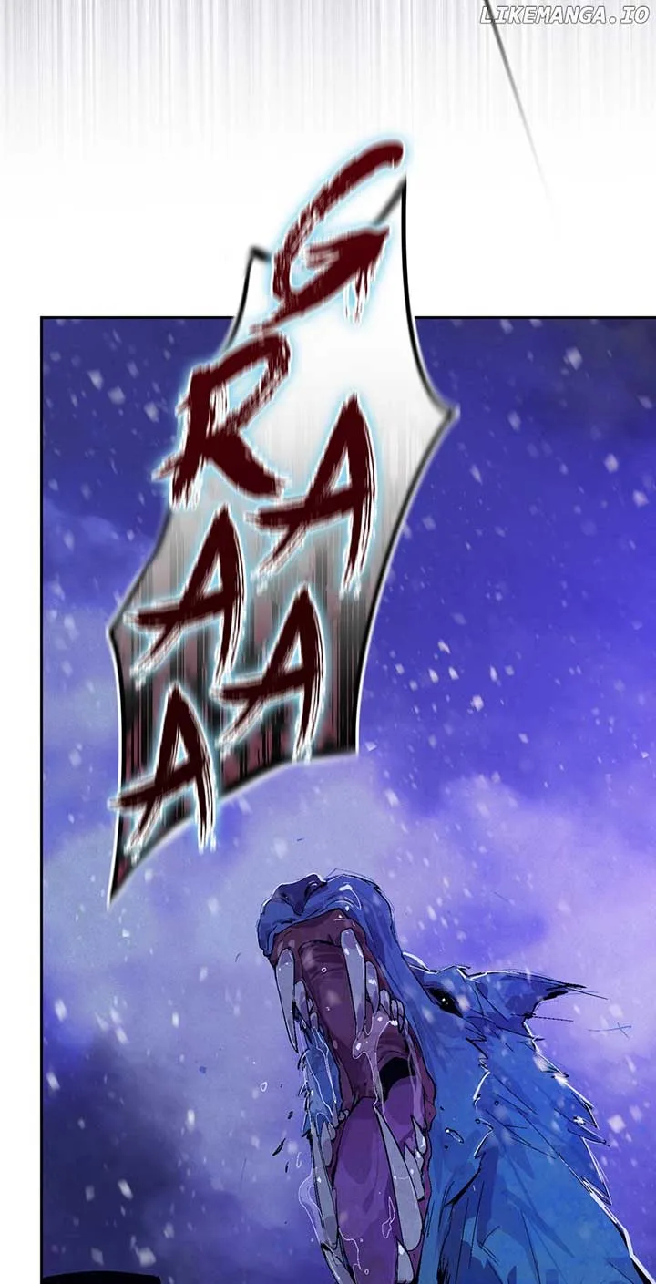 Stigma Effect Chapter 95 page 64