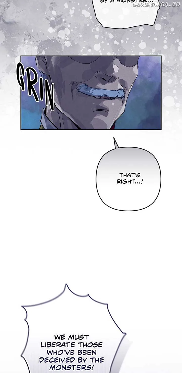 Stigma Effect Chapter 96 page 69