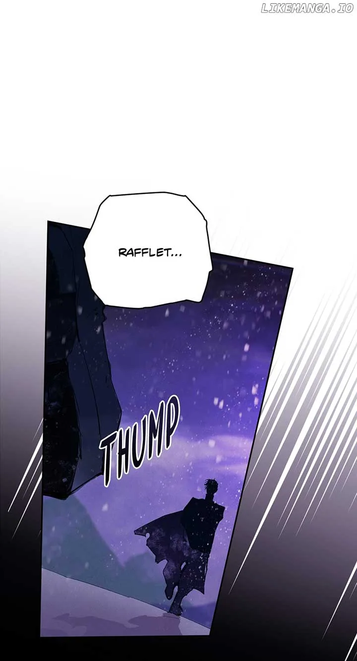 Stigma Effect Chapter 95 page 75