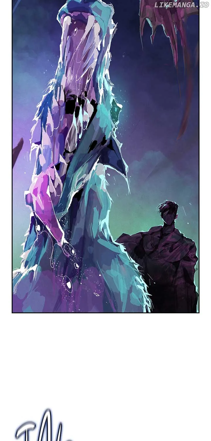 Stigma Effect Chapter 95 page 69