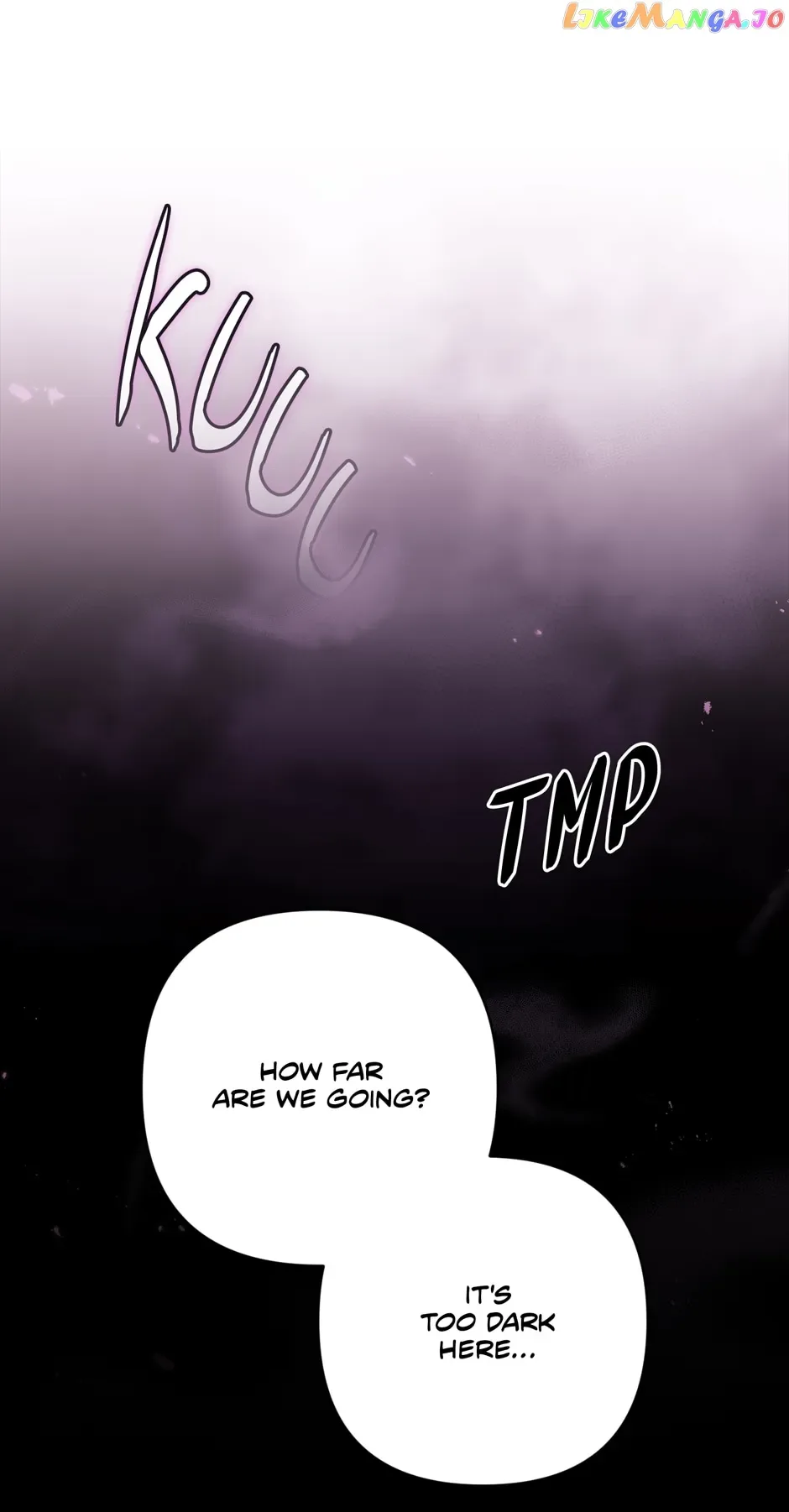 Stigma Effect Chapter 88 page 56