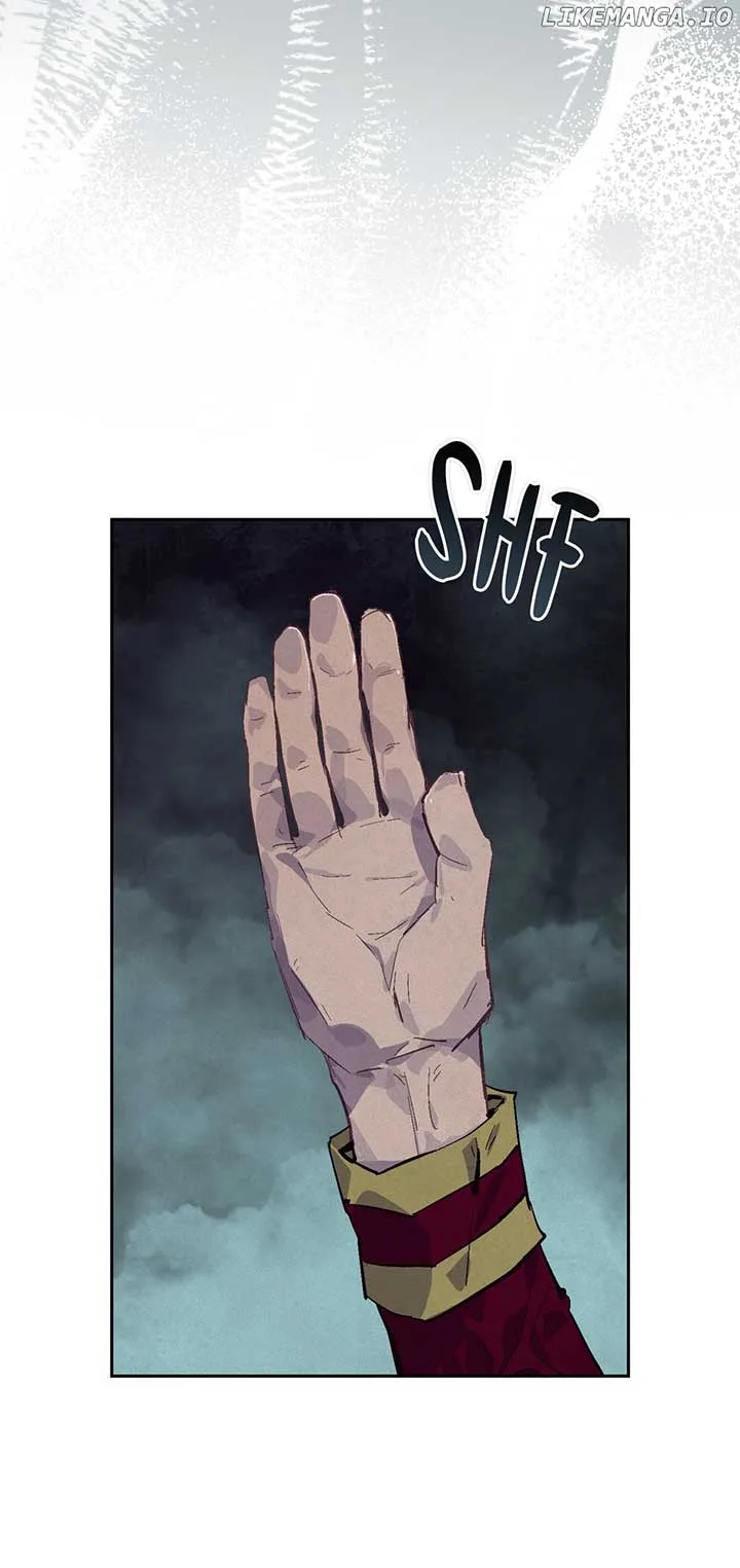 Stigma Effect Chapter 96 page 61