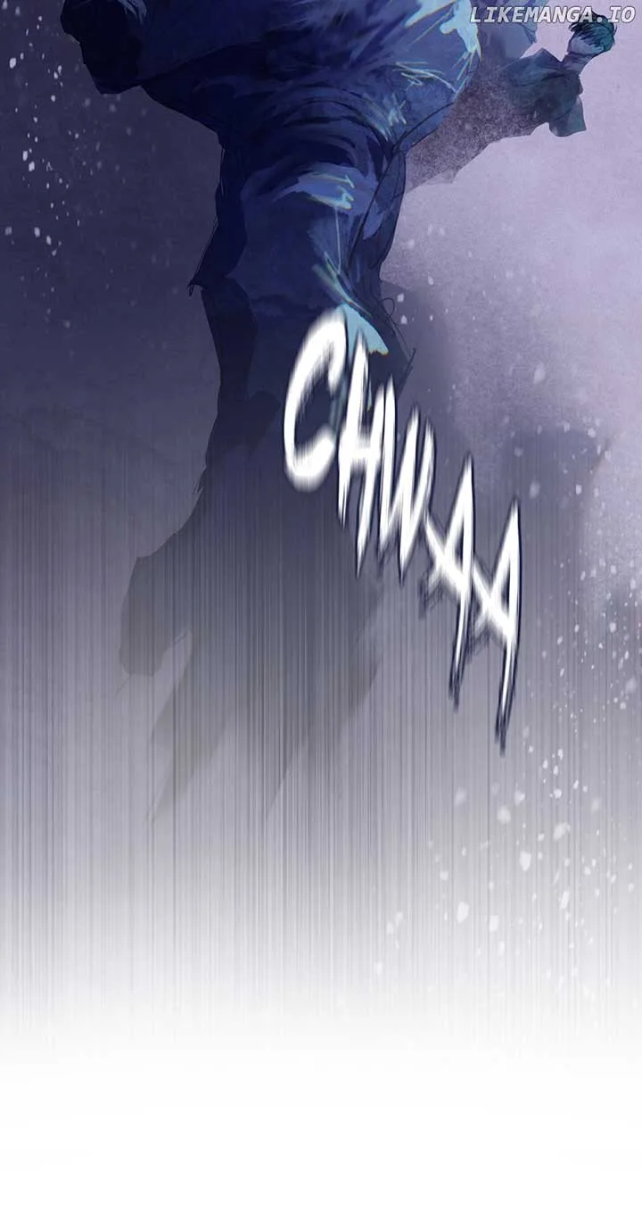 Stigma Effect Chapter 96 page 66