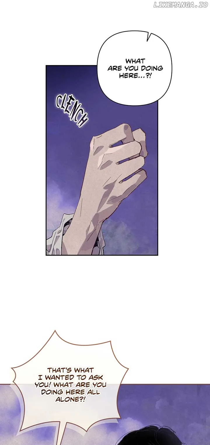 Stigma Effect Chapter 96 page 56