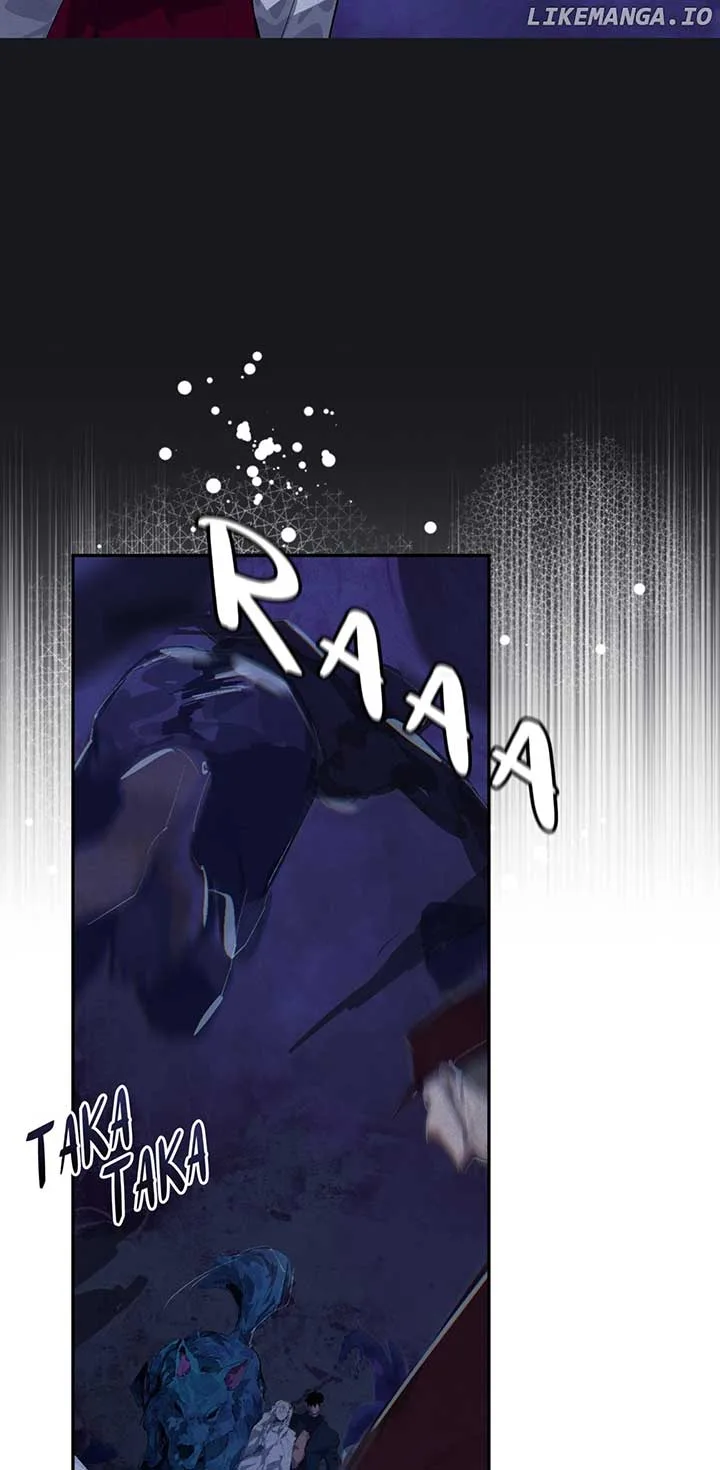 Stigma Effect Chapter 96 page 71