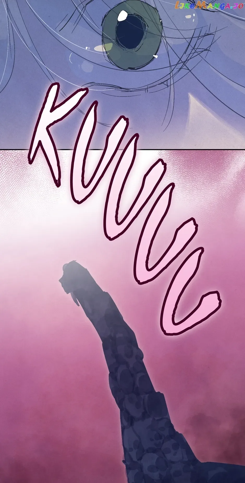 Stigma Effect Chapter 88 page 64