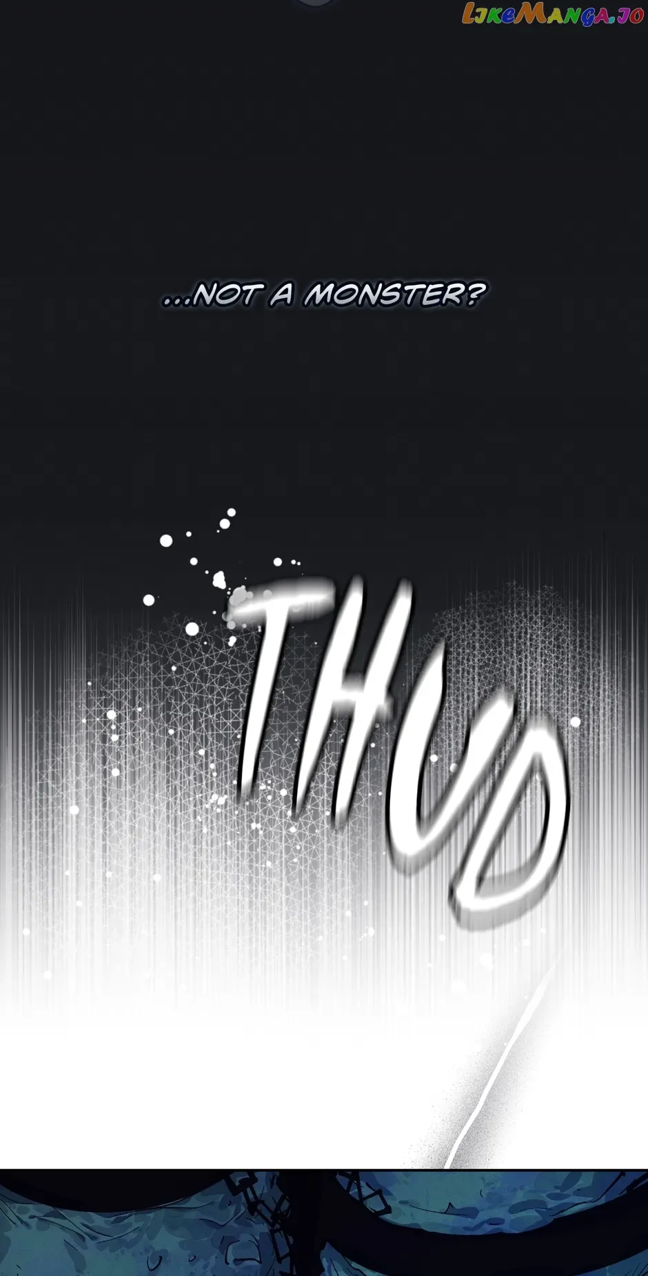 Stigma Effect Chapter 88 page 62