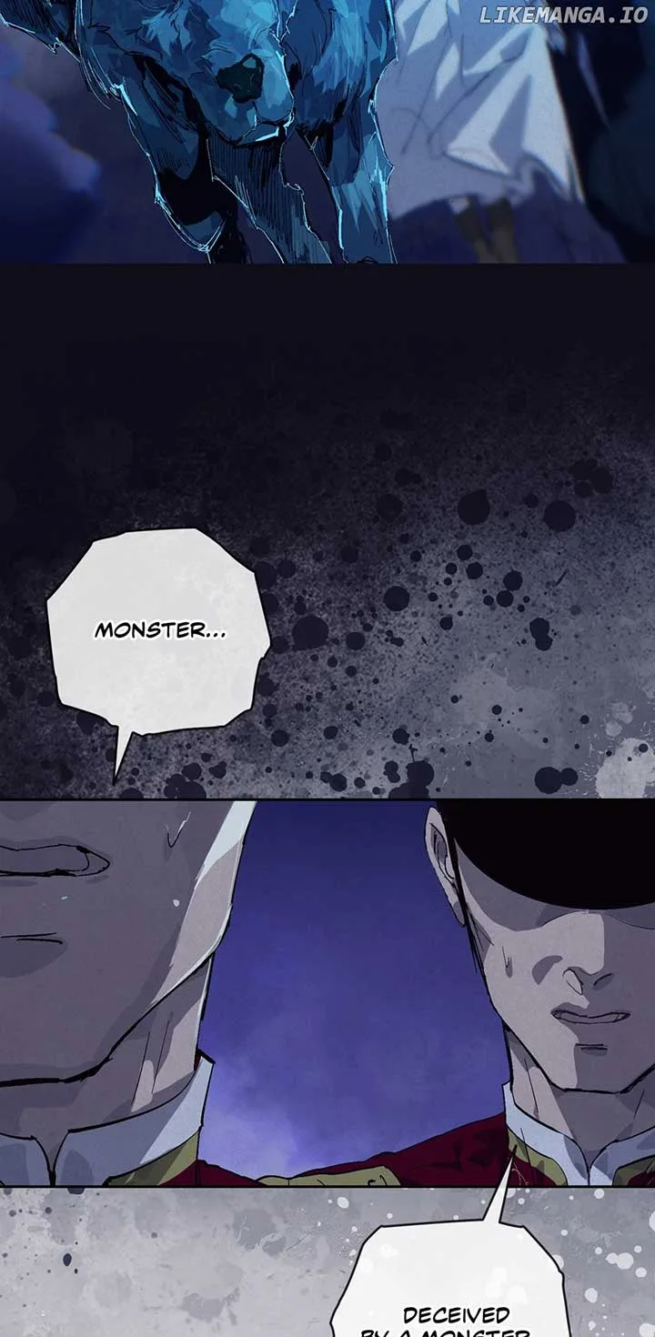 Stigma Effect Chapter 96 page 68