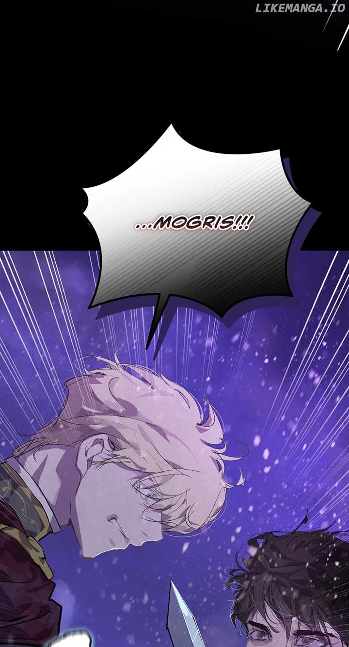 Stigma Effect Chapter 95 page 76
