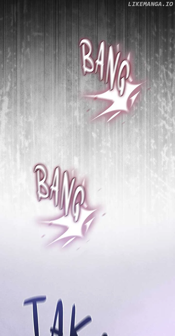 Stigma Effect Chapter 96 page 64