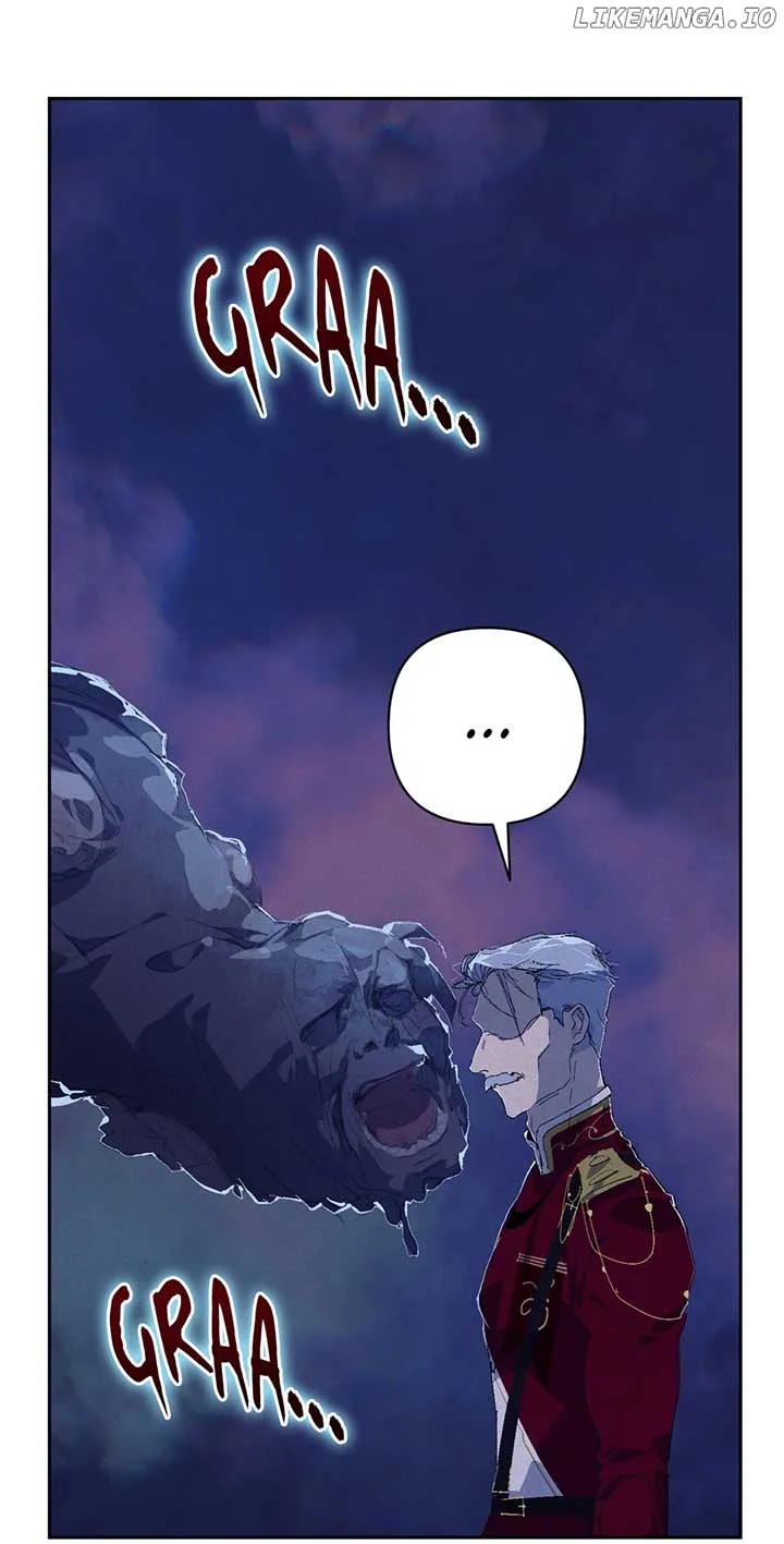 Stigma Effect Chapter 97 page 34