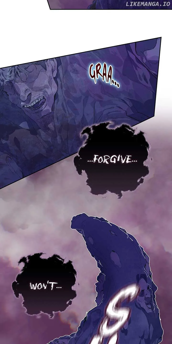 Stigma Effect Chapter 97 page 26