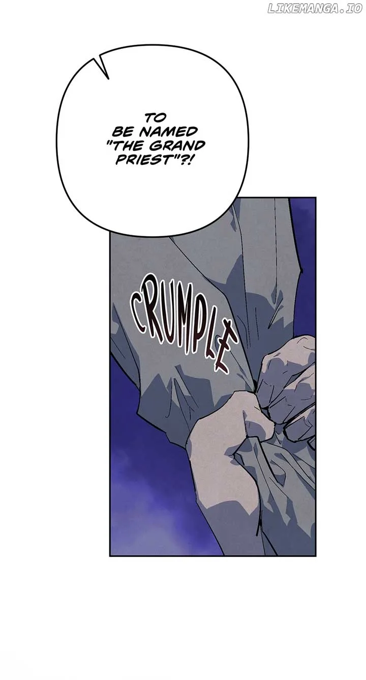 Stigma Effect Chapter 97 page 46