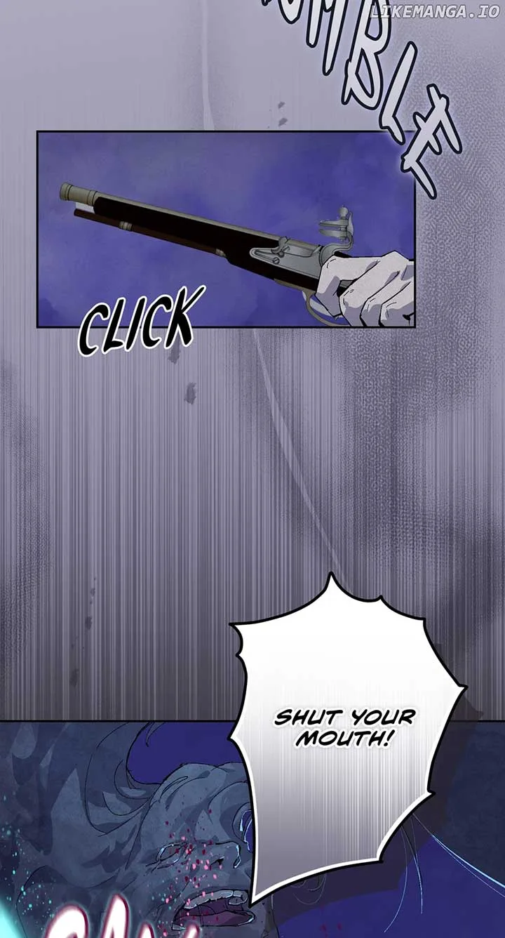 Stigma Effect Chapter 97 page 49