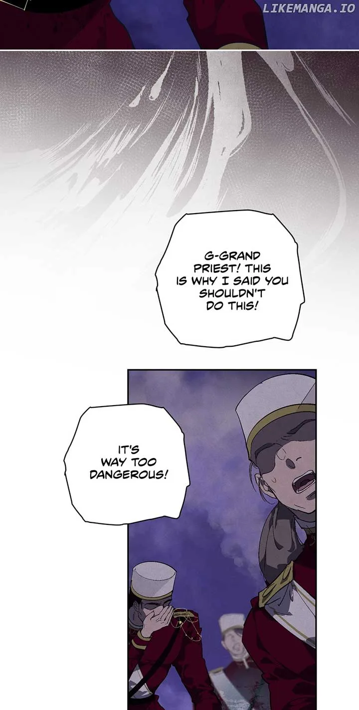 Stigma Effect Chapter 97 page 55