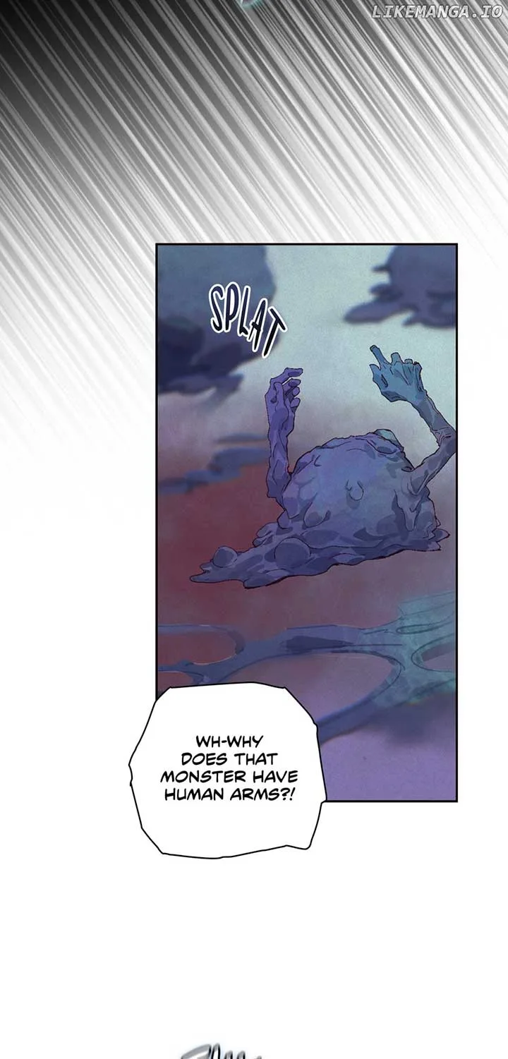 Stigma Effect Chapter 97 page 8
