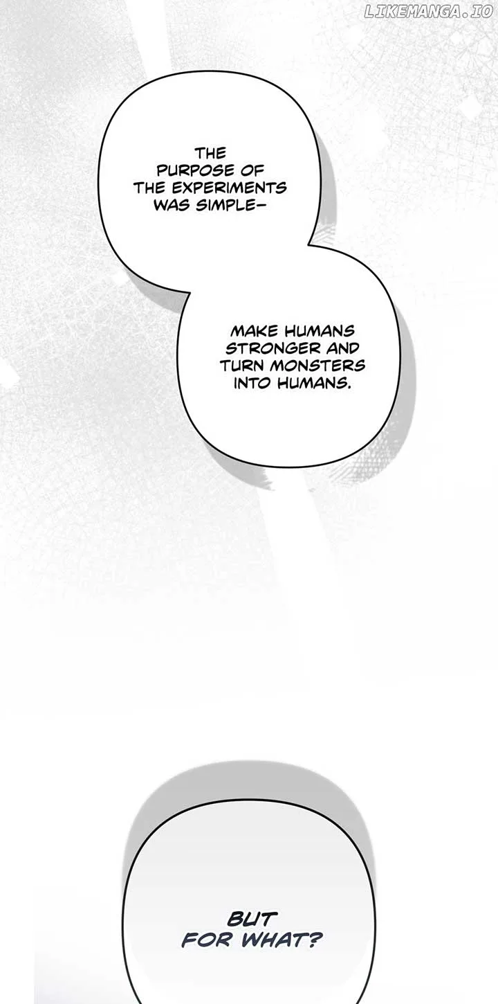 Stigma Effect Chapter 97 page 44