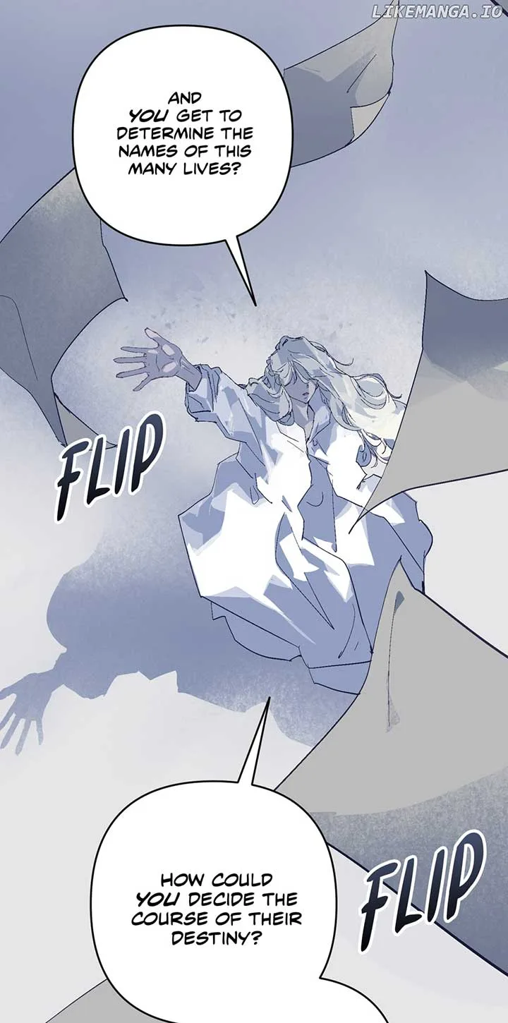 Stigma Effect Chapter 97 page 41