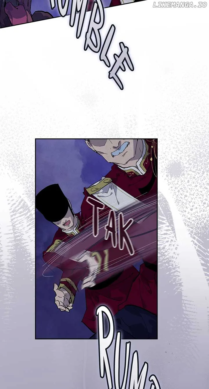 Stigma Effect Chapter 97 page 48