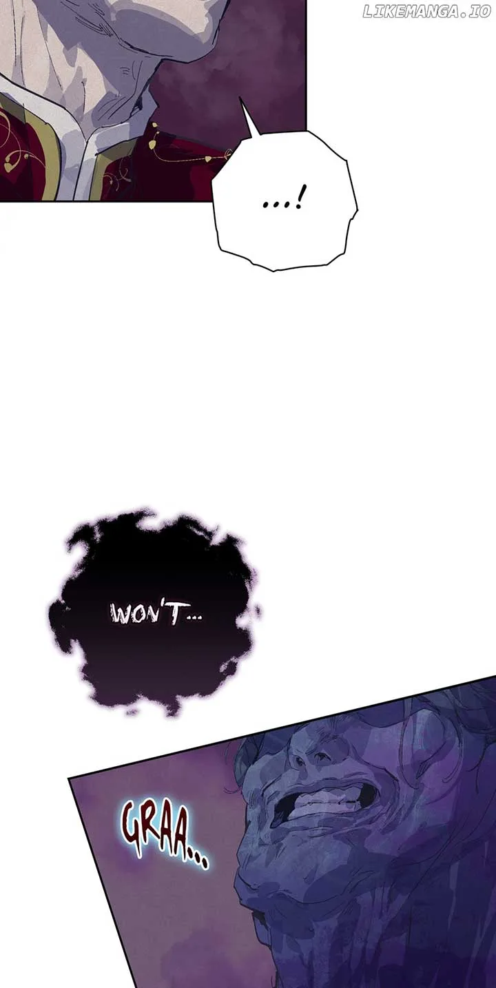 Stigma Effect Chapter 97 page 25
