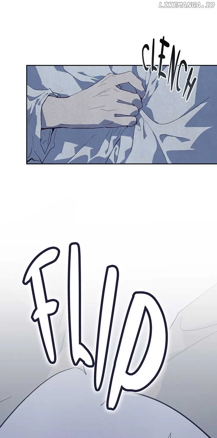 Stigma Effect Chapter 97 page 40