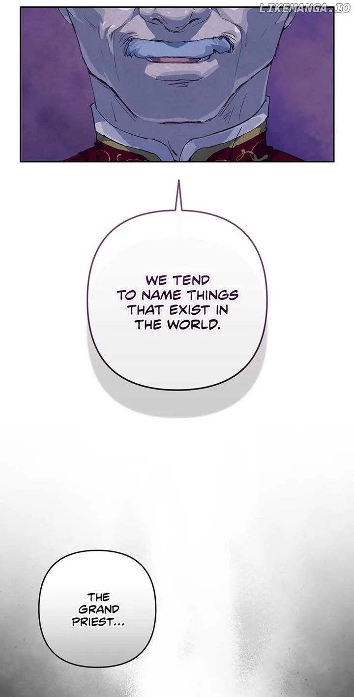 Stigma Effect Chapter 97 page 36