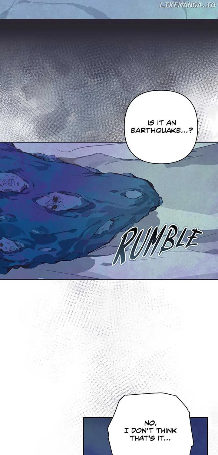 Stigma Effect Chapter 97 page 4