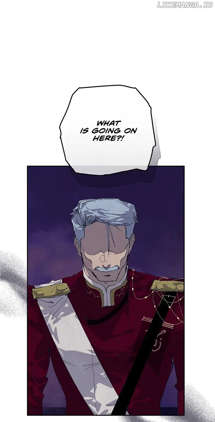 Stigma Effect Chapter 97 page 18