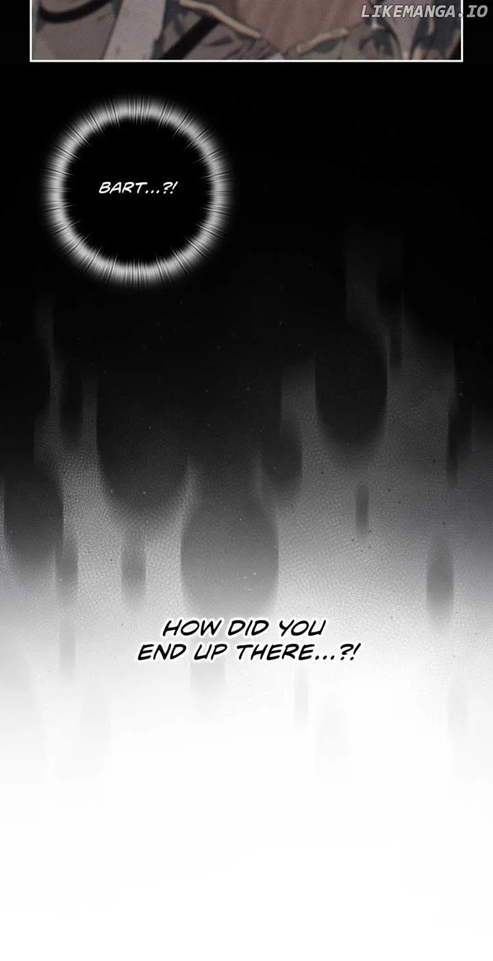 Stigma Effect Chapter 97 page 16