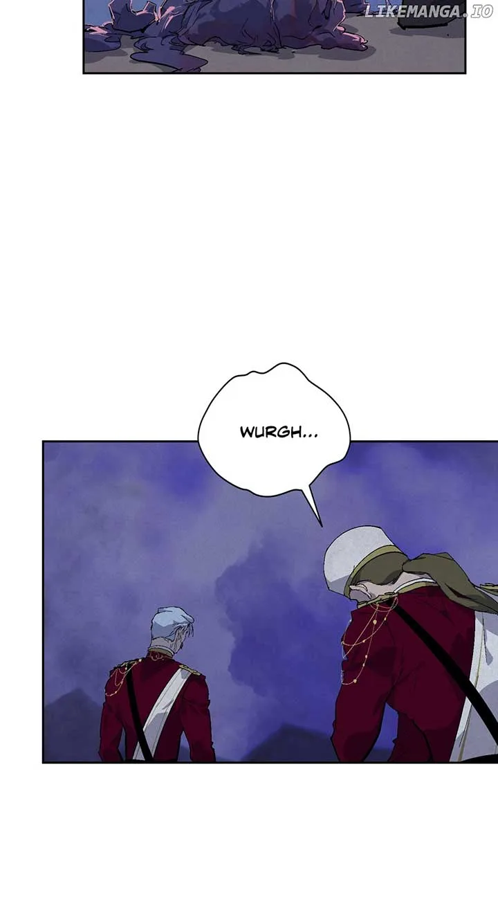 Stigma Effect Chapter 97 page 52