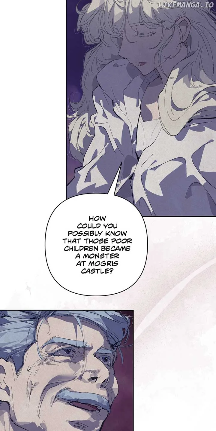 Stigma Effect Chapter 97 page 24