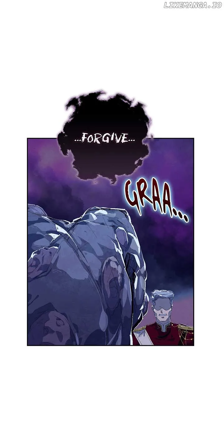 Stigma Effect Chapter 97 page 35